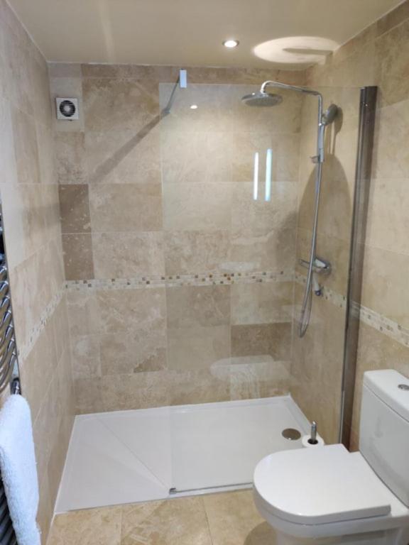 Spacious Ski Chalet In Traditional French Village, Sleeps 8, Four Star With Fibre Broadband Abondance Eksteriør billede
